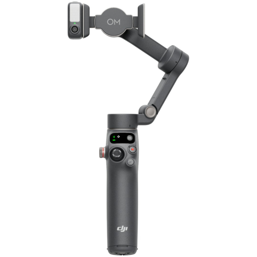 DJI Osmo 7 Pro Mobile Gimbal - additional product view