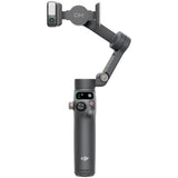 DJI Osmo 7 Pro Mobile Gimbal - additional product view