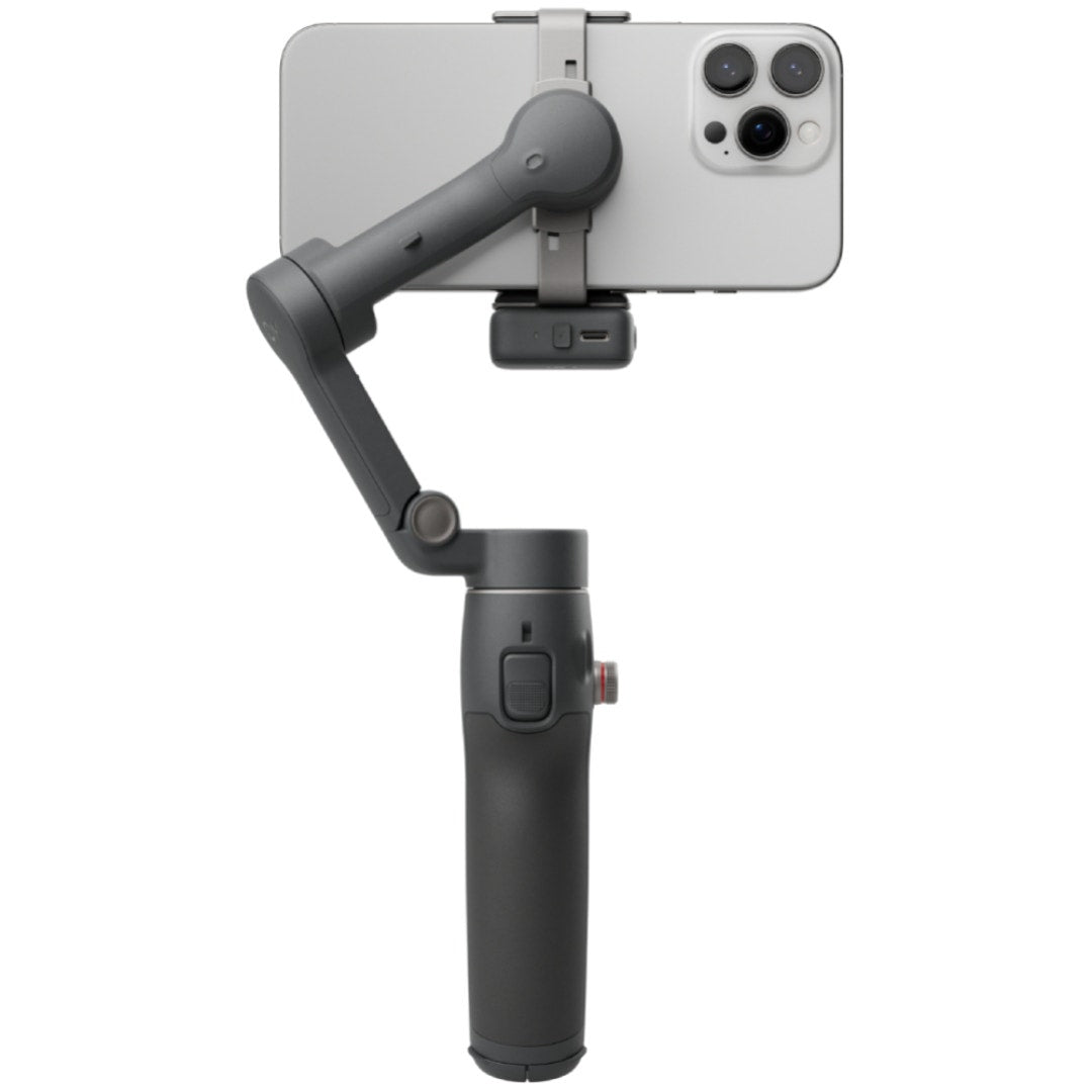 DJI Osmo 7 Pro Mobile Gimbal - additional product view