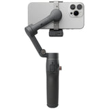 DJI Osmo 7 Pro Mobile Gimbal - additional product view