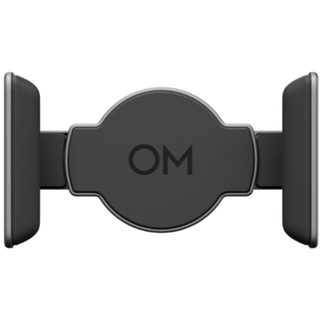 DJI Osmo 7 Pro Mobile Gimbal - additional product view