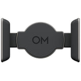 DJI Osmo 7 Pro Mobile Gimbal - additional product view