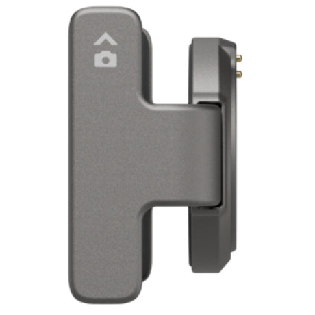DJI Osmo 7 Pro Mobile Gimbal - additional product view