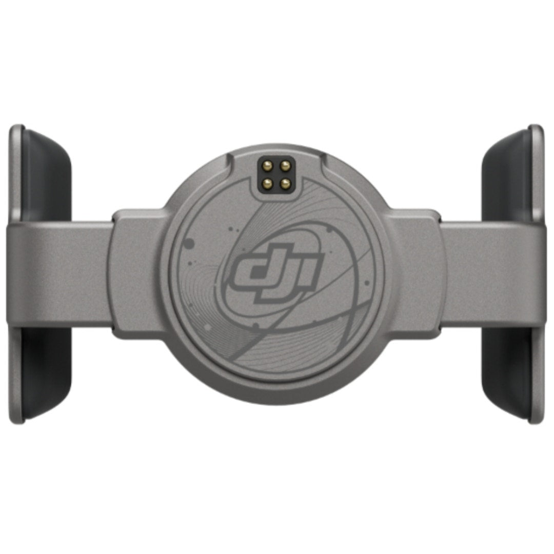 DJI Osmo 7 Pro Mobile Gimbal - additional product view