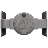 DJI Osmo 7 Pro Mobile Gimbal - additional product view