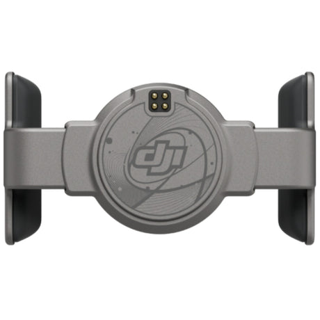 DJI Osmo 7 Pro Mobile Gimbal - additional product view
