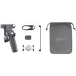 DJI Osmo 7 Pro mobile gimbal