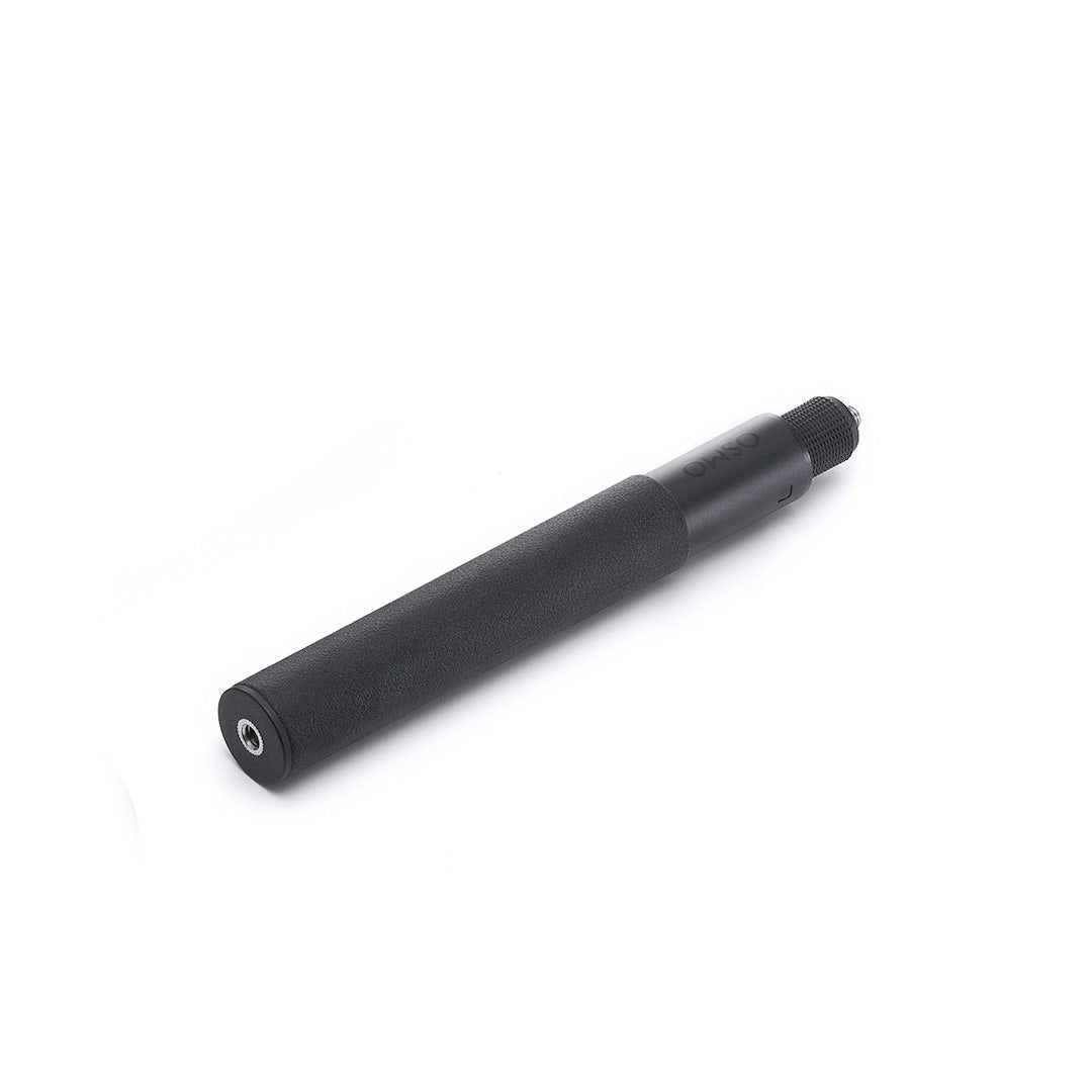 DJI Osmo 70cm Invisible Selfie - additional product view