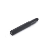 DJI Osmo 70cm Invisible Selfie - additional product view