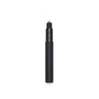 DJI Osmo 70cm invisible selfie stick