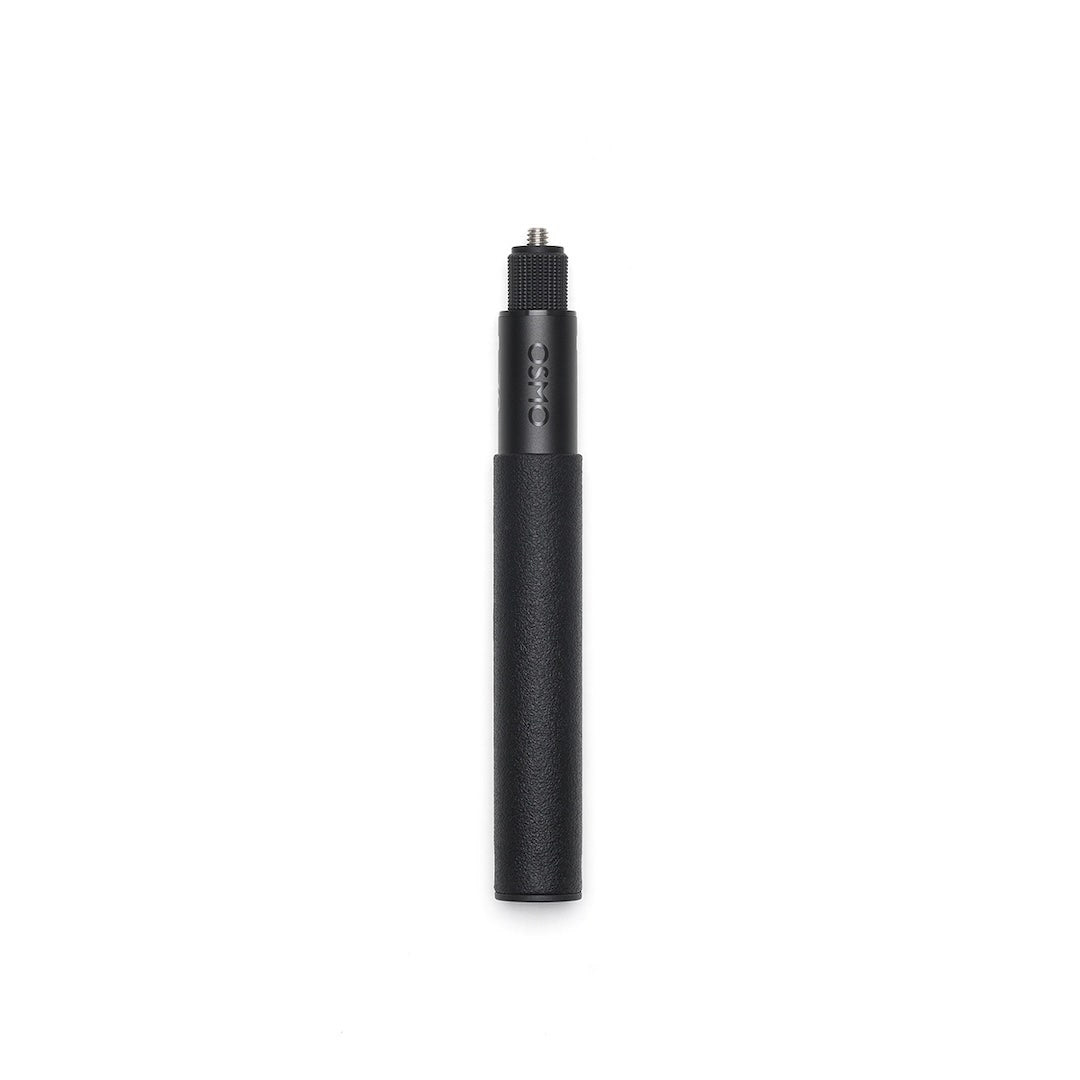 DJI Osmo 70cm invisible selfie stick