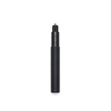 DJI Osmo 70cm invisible selfie stick