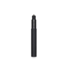 DJI Osmo 70cm invisible selfie stick