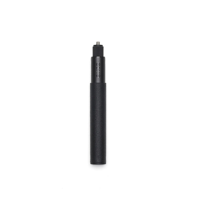 DJI Osmo 70cm invisible selfie stick