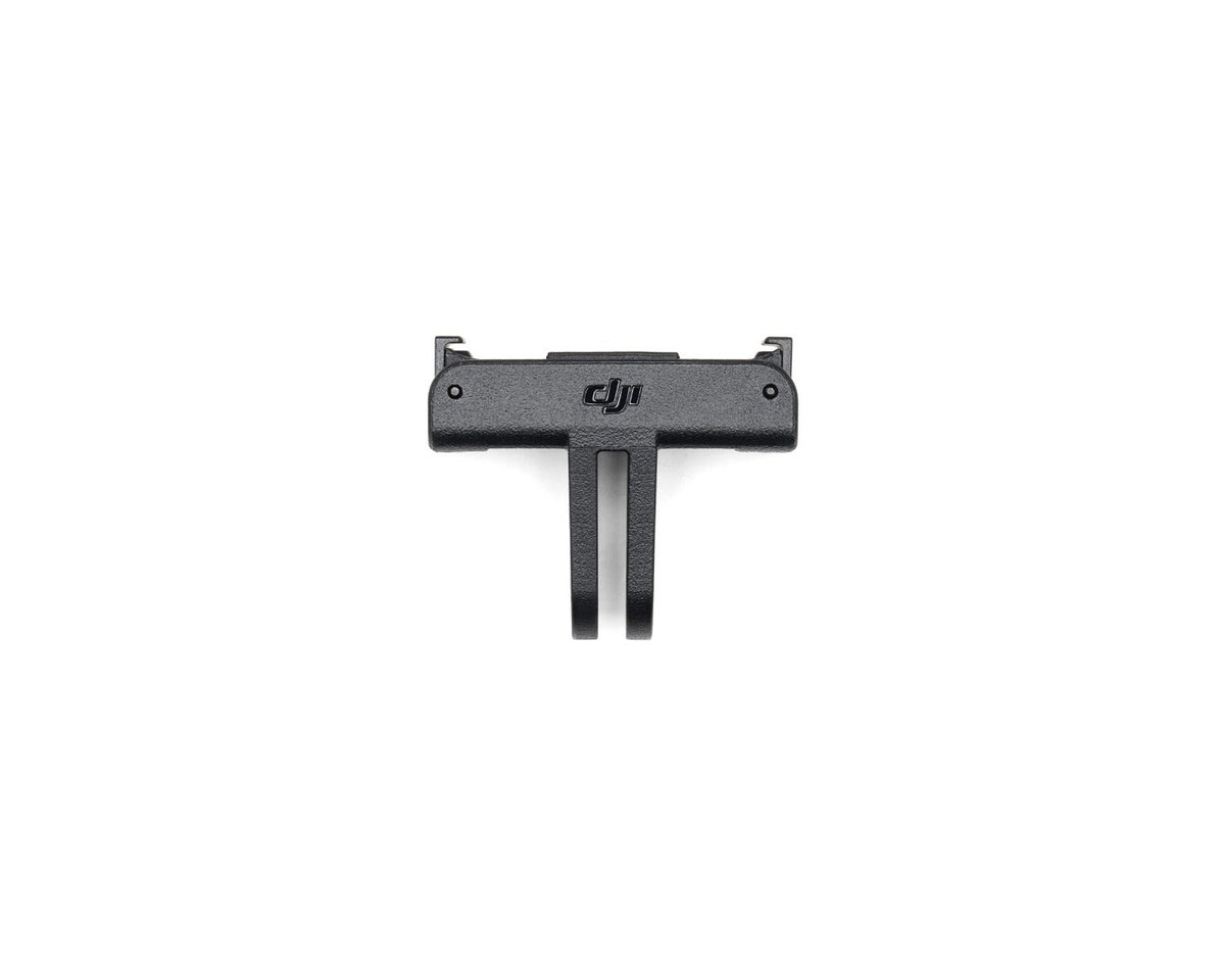 DJI Osmo Action 3 1.5m Extension Rod Kit - additional product view