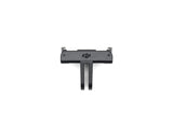 DJI Osmo Action 3 1.5m Extension Rod Kit - additional product view