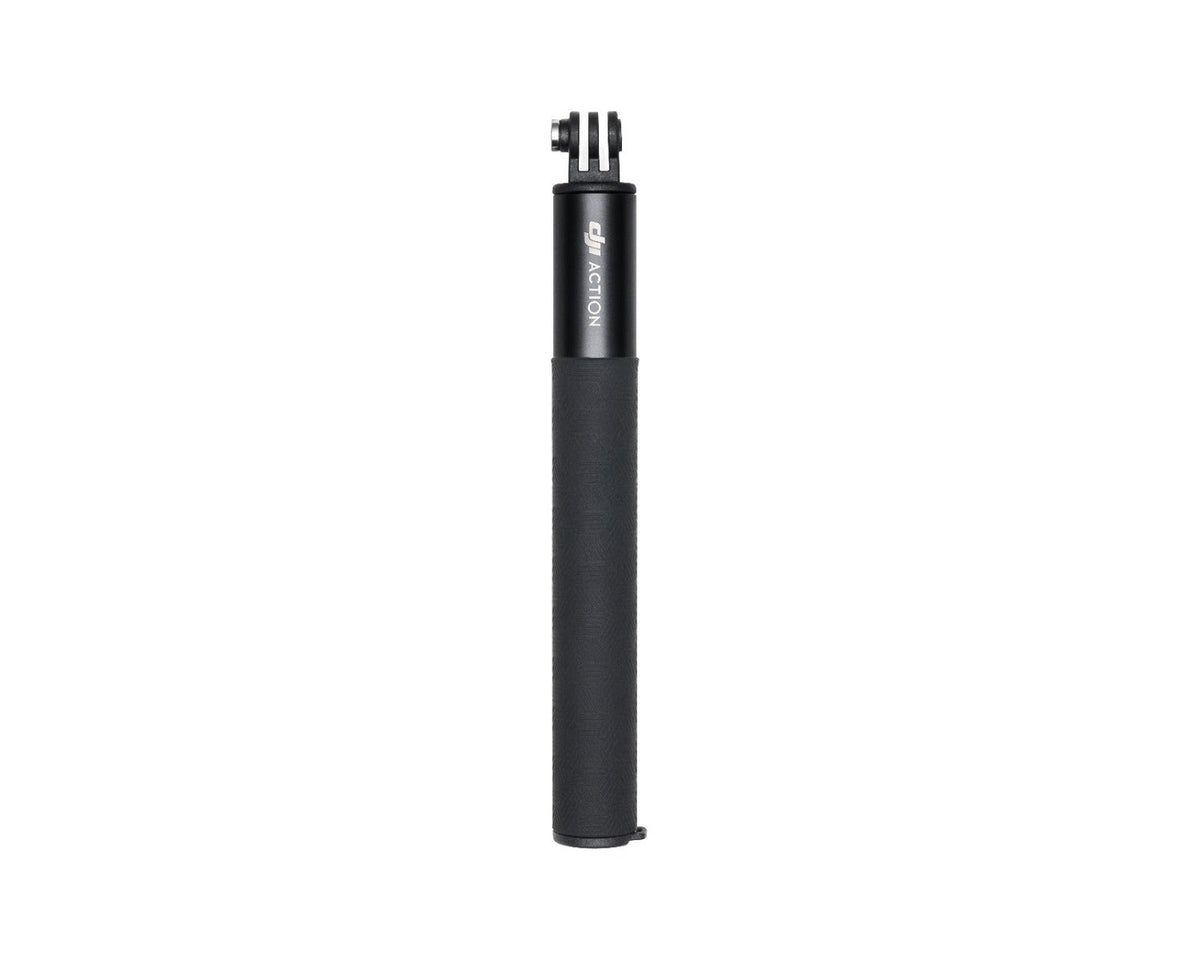 DJI Osmo Action 3 1.5m Extension Rod Kit - additional product view