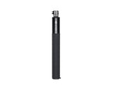 DJI Osmo Action 3 1.5m Extension Rod Kit - additional product view
