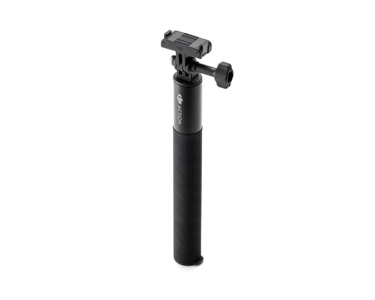 DJI Osmo Action 3 1.5m Extension Rod Kit - additional product view