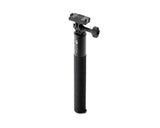 DJI Osmo Action 3 1.5m Extension Rod Kit - additional product view