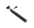 DJI Osmo Action 3 1.5m extension rod kit