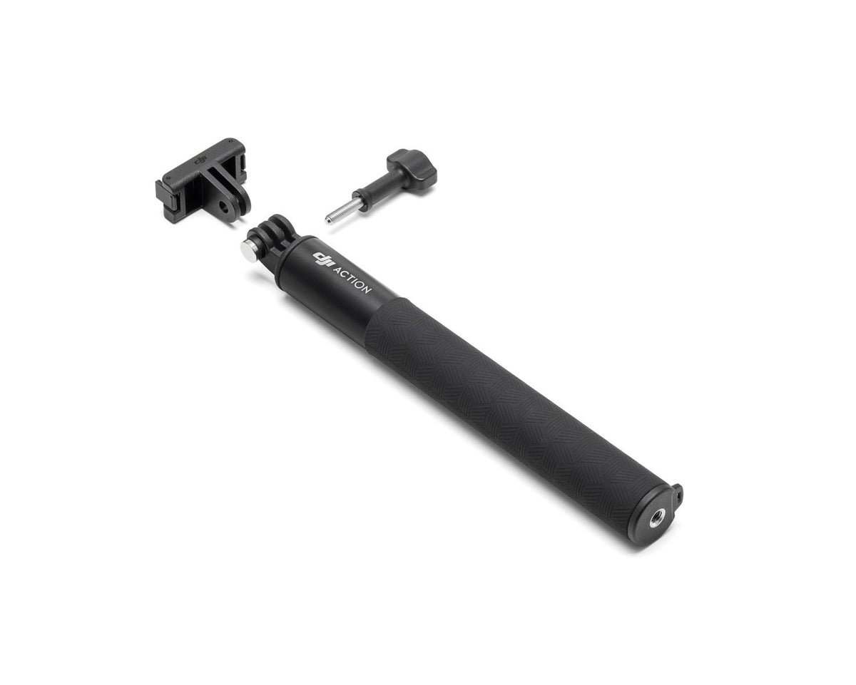 DJI Osmo Action 3 1.5m extension rod kit