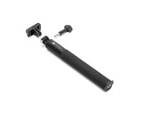 DJI Osmo Action 3 1.5m extension rod kit
