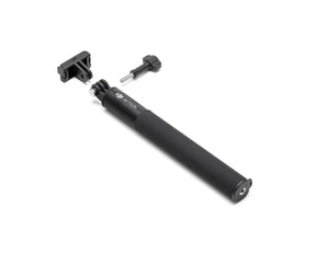 DJI Osmo Action 3 1.5m extension rod kit
