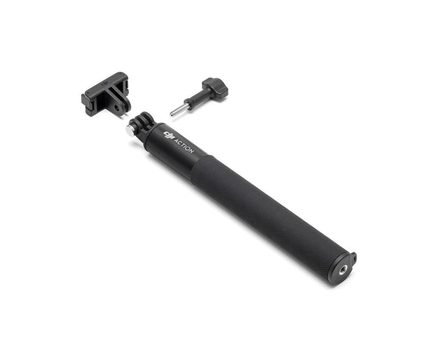 DJI Osmo Action 3 1.5m extension rod kit