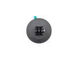 DJI Osmo Action 3 Adhesive Base Kit - additional product view