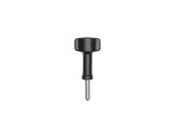 DJI Osmo Action 3 Adhesive Base Kit - additional product view