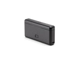 DJI Osmo Action 3 Multifunctional Battery Case - additional product view