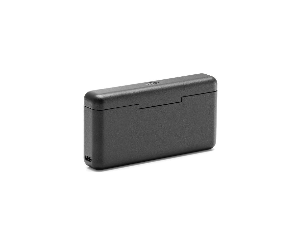 DJI Osmo Action 3 Multifunctional Battery Case - additional product view