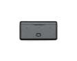 DJI Osmo Action 3 Multifunctional Battery Case