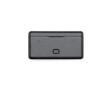 DJI Osmo Action 3 Multifunctional Battery Case