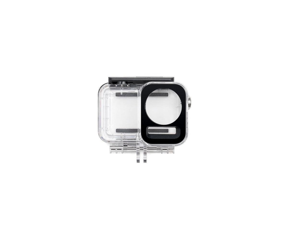 DJI Osmo Action 3 Waterproof Case - additional product view