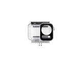 DJI Osmo Action 3 Waterproof Case - additional product view