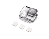 DJI Osmo Action 3 waterproof case