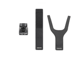 DJI Osmo Action 360° Wrist Strap - additional product view