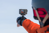 DJI Osmo Action 360° Wrist Strap - additional product view