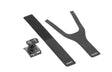 DJI Osmo Action 360 degree wrist strap