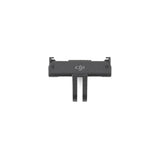 DJI Osmo Action 4 Adventure Combo - additional product view