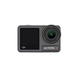 DJI Osmo Action 4 Adventure Combo - additional product view