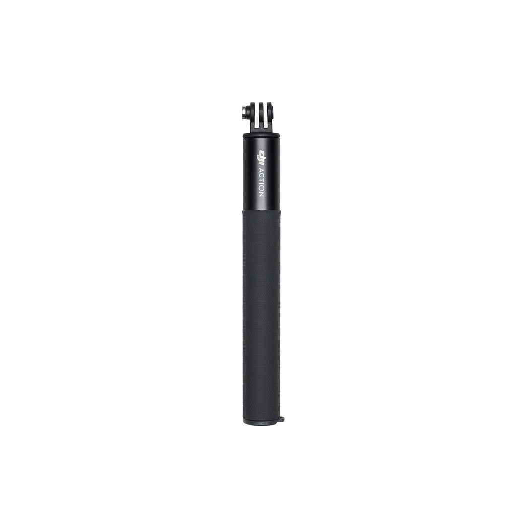 DJI Osmo Action 4 Adventure Combo - additional product view