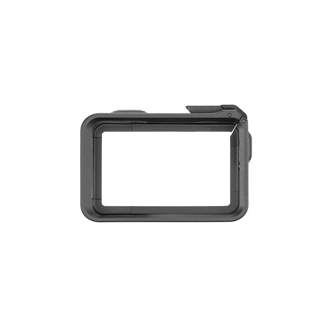 DJI Osmo Action 4 Adventure Combo - additional product view