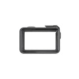 DJI Osmo Action 4 Adventure Combo - additional product view