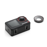 DJI Osmo Action 5 Pro Adventure Combo - additional product view