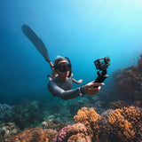DJI Osmo Action 5 Pro Adventure Combo - additional product view