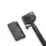 DJI Osmo Action 5 Pro Adventure Combo - additional product view