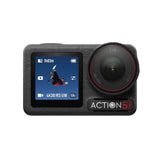 DJI Osmo Action 5 Pro Adventure Combo - additional product view